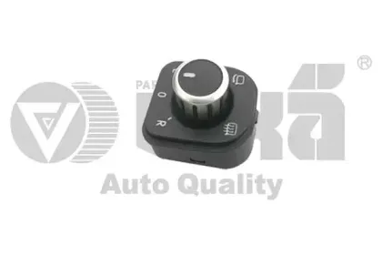 Выключатель, регулирование зе vika купить